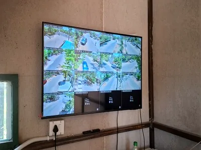 Site Project 6