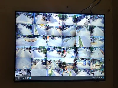 Site Project